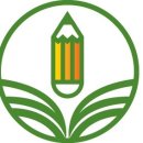 [백석]나의 작은 이야기 생활글쓰기 | 생활 속 이야기를 글로 쓸 수 있나요? [글정원전문독서논술학원]