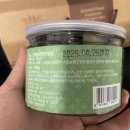 서림축산 이미지