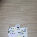 가온팜스 | 낚시 -밴포드 반포드 2000s 언박싱