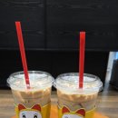 매머드익스프레스광교SK뷰레이크점