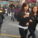 미쓰에이 이미지