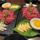 지존 PC CAFE 이미지