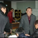 신태인초등학교 이미지