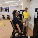 체인지헬스클럽 이미지