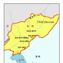 (주)현토 이미지