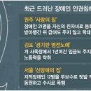 미인가 이미지