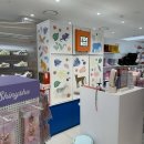 공룡발통 | [미니멜리사 포세션] 24개월 아기 여름 샌들 : 발등 높고, 발통통 아기 샌들 사이즈 150 추천