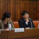 스마트교육 이미지