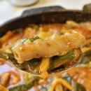 순정식당 | 교대역 맛집 추천｜한우 곱창전골 맛집 순정한우정육식당 교대점 후기