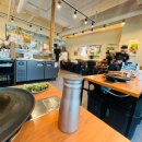 효자동솥뚜껑삼겹살 이미지