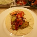 경복궁역(3) 이미지