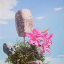 지앤지레이크