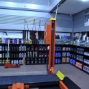 점프모터스 이미지