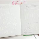 함께 시작하는 수채화 이미지