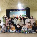 리틀하버드어린이집 이미지
