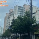 회원동188 이미지