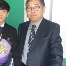 부산강서고등학교 이미지