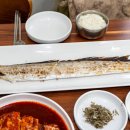 화북식당 이미지