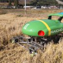 현농장2호 이미지