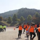 운산전자