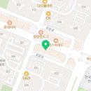 방울이노래연습장 이미지