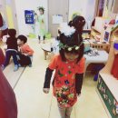 그린빌5단지경로당 이미지