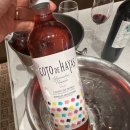 더블유앤비(W&B) 이미지