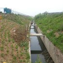 옥길농장 이미지