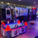 맥스게임장 이미지