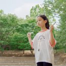 서울여성독립영화제