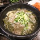 오성해장 평촌본점 이미지