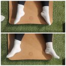 서초중앙로22길 118 | 교대, 강남 PT 추천 : 처음으로 요요 없는 다이어트 성공한 후기