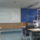 서울북성초등학교 이미지