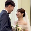 메모리아 | 자연스러움 가득한 대전 아이폰 스냅 '메모리아' 촬영 후기 📸