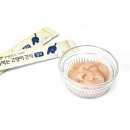 참치플러스 | 굿밸런스 고양이 짜먹는 간식 플러스 60p, 혼합맛(연어/참치), 720g, 1개 사용 후기