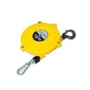 미진이네 이미지