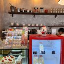 마이베이커리인부산(MY BAKERY IN BUSAN)