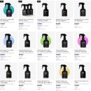 베이스오브바디 | 러쉬 바디 스프레이 - 더티(DIRTY) 후기