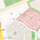 천둥공인중개사사무소 이미지