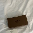 쿠오 교토 Old Smith 90-001