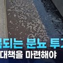 김영곤 농장 이미지