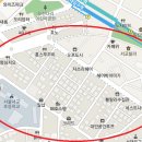 헤어샵스타일난다 이미지