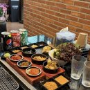 (주)아루컴퍼니 | 화곡역 맛집 마장동김씨 우장산역점 소개