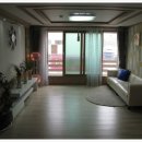 금일제일어린이집 이미지