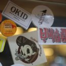 미용하는 남자 이미지