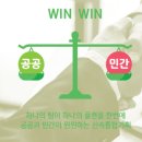 금성기획 이미지
