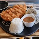 제면공방