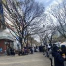 움버거앤윙스 수원영통점 오픈행사 주말 오픈런 후기 1,130원으로 햄버거&amp;치킨세트 움버거 웰컴키트