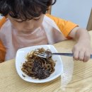 부산면가 - 화성시 동탄첨단산업1로 63-12 | 인천 만수동 맛집 | 수제면가 본점 부산밀면 맛 제대로 느끼고 온 후기