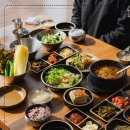 3 3 숯불갈비 이미지